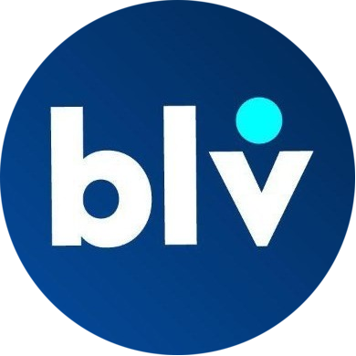 Bellevue Network
